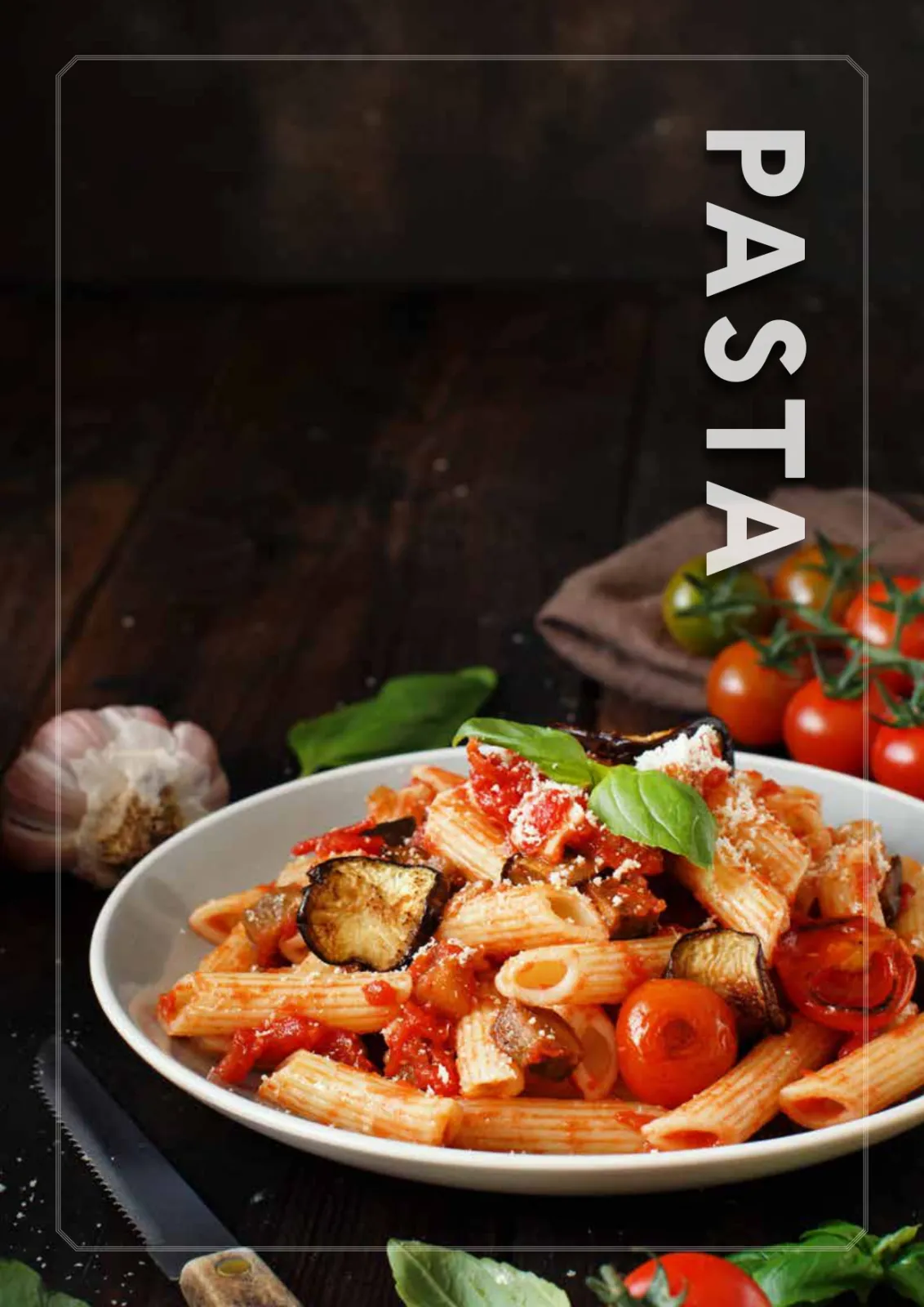 Speisekarte Fabio s Cucina Italiana In Puchenau