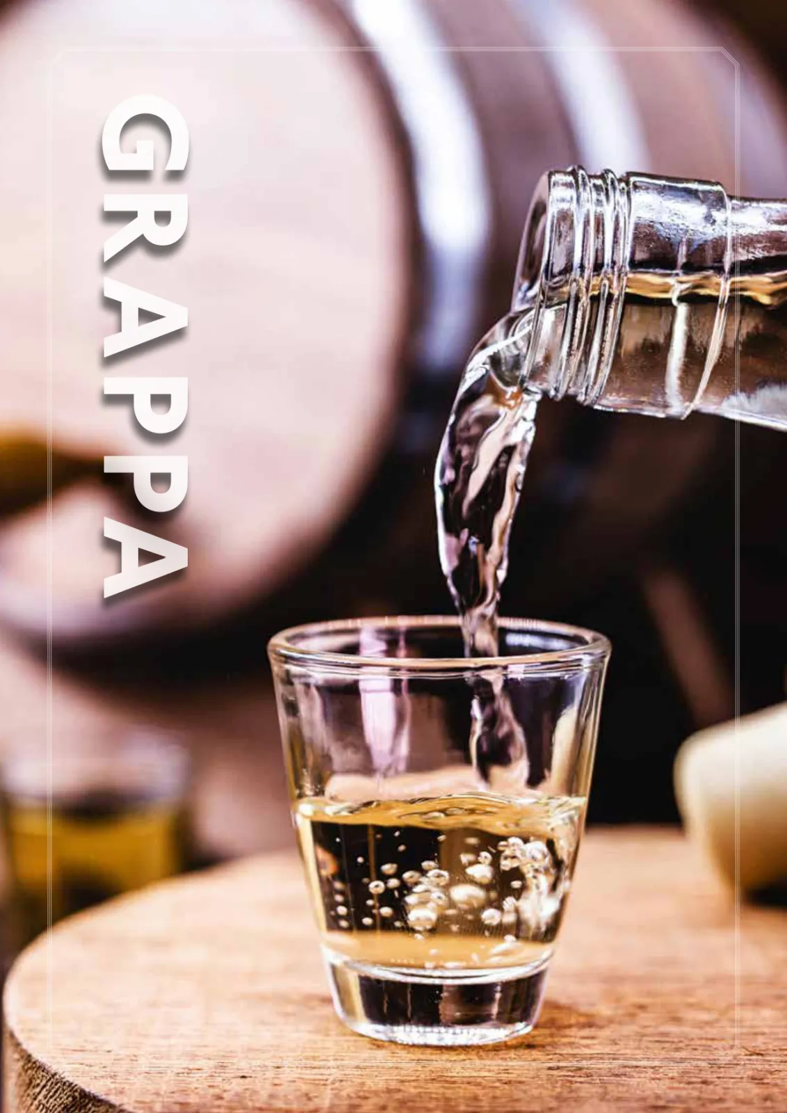 Speisekarte Fabio s Cucina Italiana In Puchenau