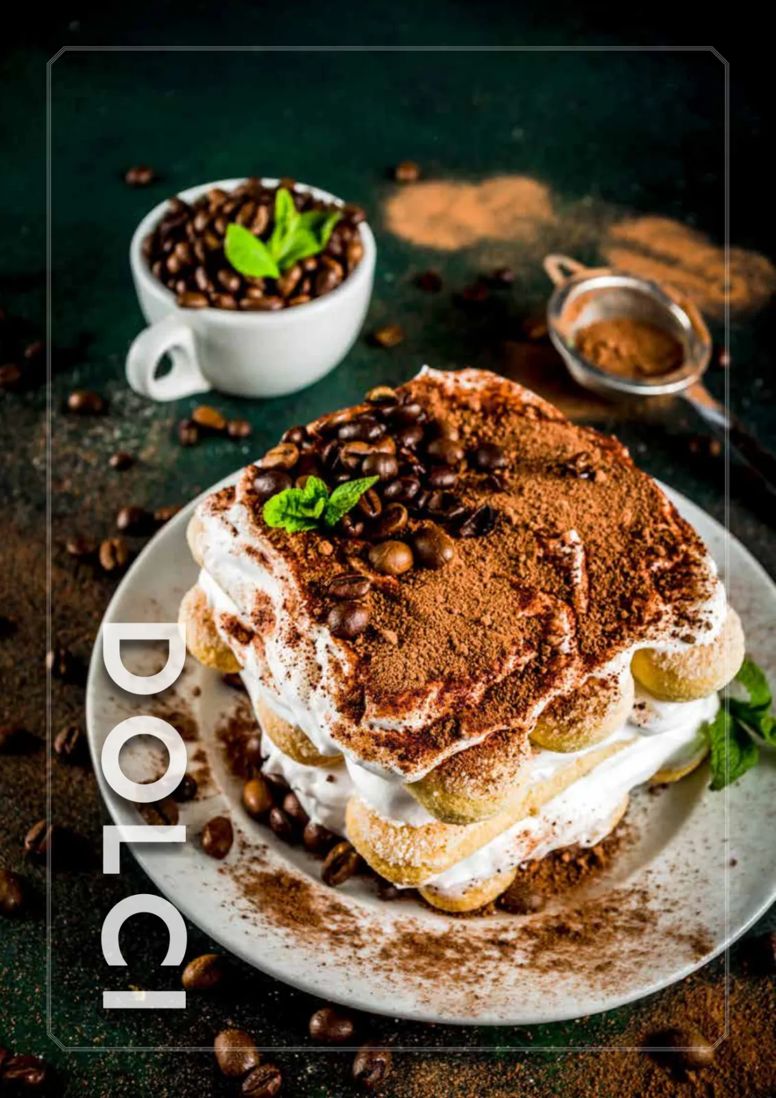 Speisekarte Fabio s Cucina Italiana In Puchenau